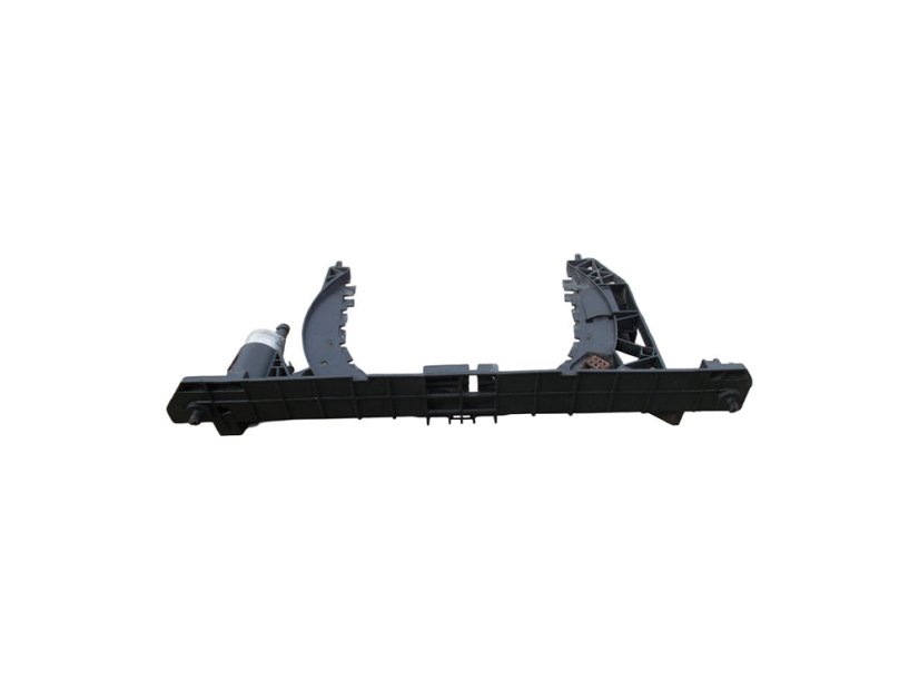 44.030.262.3F Radiator wall Renault Espace III