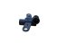 8200439315 Crankshaft speed sensor Renault (diesel) Kangoo I, Kangoo I 4x4, Laguna I, Megane I, Scenic I, RXR
