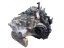 8200128325 6-speed gearbox Renault Megane II, Scenic II 1.9 dCi 88 kW