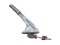 Handbrake lever Renault Twingo I