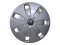 Poklice 16" originál Audi 81A.601.147