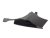 8200213660 Right inner plastic Renault Modus