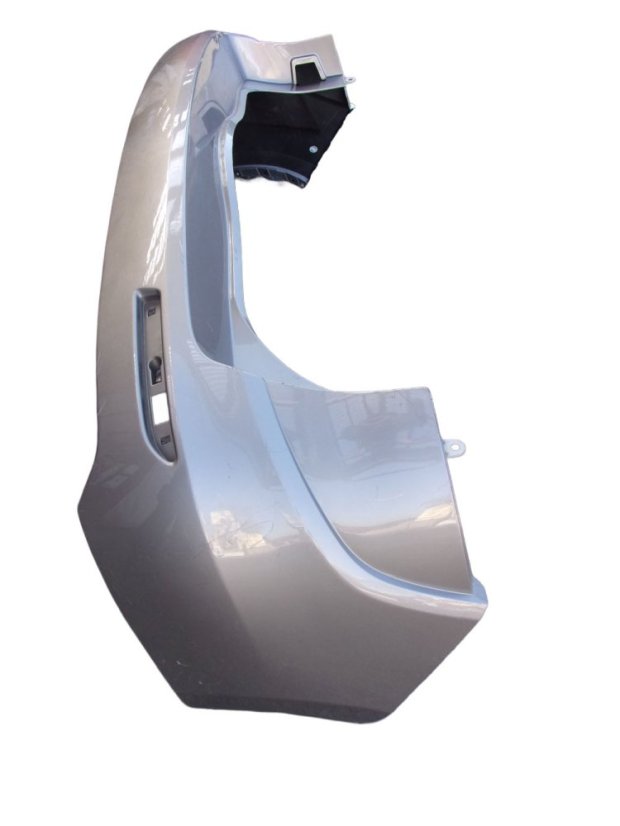 850221152R Rear bumper Renault Koleos II