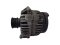 7700421477, 0124415007 Alternátor Renault Laguna I 1998-2001 1,8i 16V