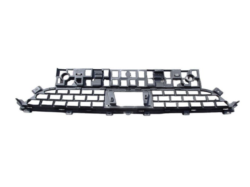 622545049R Front bumper grille Renault Master III 2019-