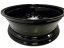 Alloy disc Renault 6.5x20 ET33 5x114.3x66, 403005730R Uraya