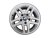Alloy disc BMW 6.5x15 ET42 5x120x72.5 1095368