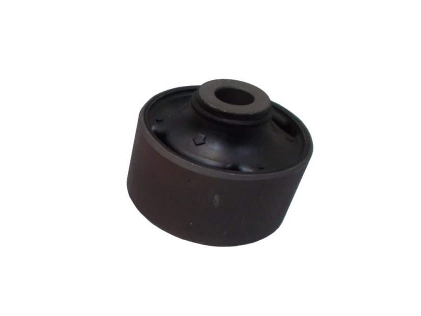 Febi 41416 Schwingarm-Silentblock für Kia Sportage und Hyundai Tucson