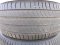 Letní pneumatiky 235/55/18 100V MICHELIN Primacy 4