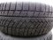 Zimní pneumatiky 225/55/17 97H CONTINENTAL WinterContact TS850