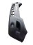 620220006R Front bumper Renault Master III 2010-, without fog light holes