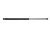 90451JY00A Gas strut for the trunk lid - upper part, Renault Koleos I