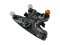 7700828138 Uchwyt żarówki tylnej prawej lampy Renault Megane I 1996-1999