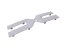 628906394R Front logo Dacia Jogger, Logan III, Sandero III