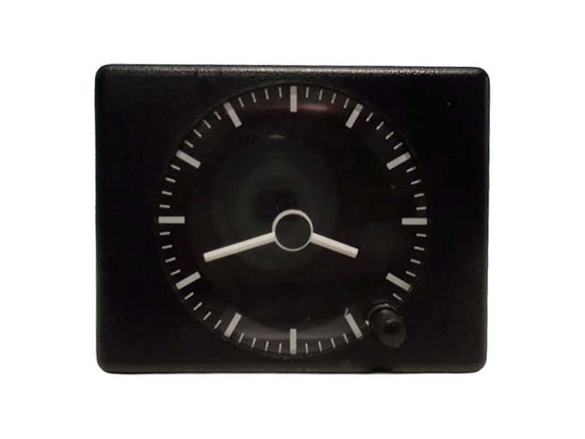 Clock Renault R19 II 1992-1996 Kienzle
