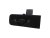 7700419690, 7700822799 Headlight leveling control Renault Laguna I