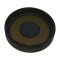 7700274026 Nockenwellenstopfen original Renault 45 mm