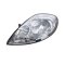 8200701354 Linke Frontleuchte original Renault Trafic II 2006-2014