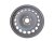 Plechový disk Opel 6,5x16 ET37 - 5x110x65