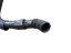 Engine cooling hose Renault Clio II, Thalia I 1.5 dCi 48 kW