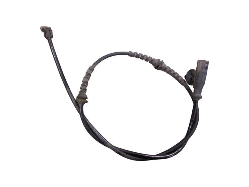 Levý/pravý zadní snímač ABS Renault Scenic III