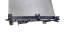 214104884R Water cooler Dacia Logan III MCV, Sandero III