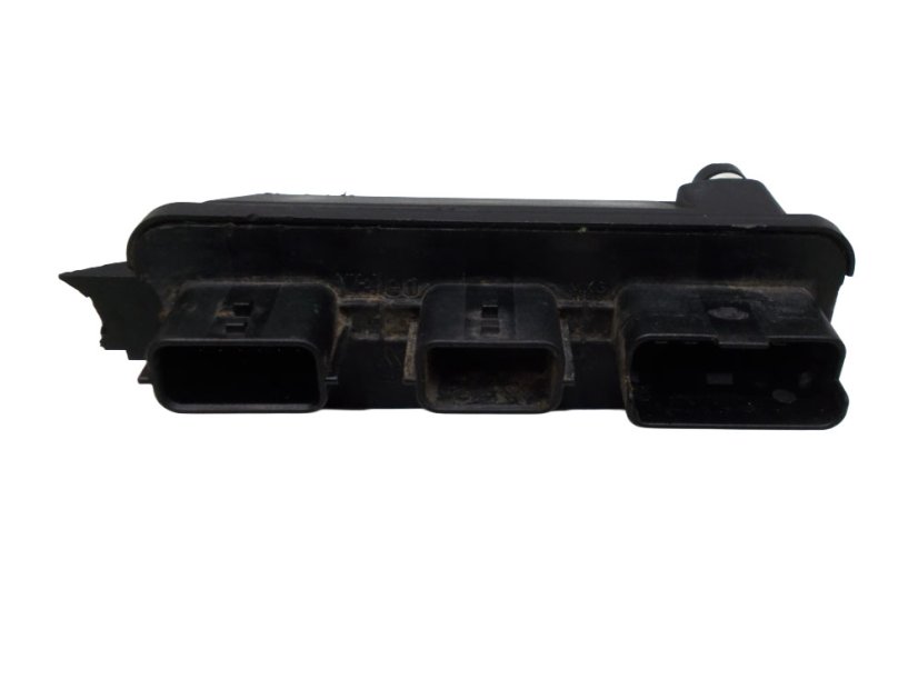 8200261817 Renault Modus light control unit
