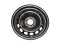 BMW 7x15 ET20 5x120x74 1093546, 153401