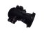 7700273699 Throttle body Renault Clio II, Kangoo I, Thalia I, Dacia Logan I