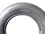 Summer tire 165/70/13 79T MICHELIN XT1