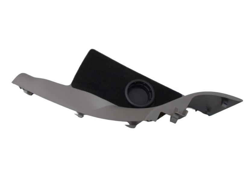 8200213659 Left inner plastic Renault Modus