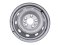 Plechové disky Citroën Jumper, Fiat Ducato, Peugeot Boxer 6x15 ET68 - 5x118x71