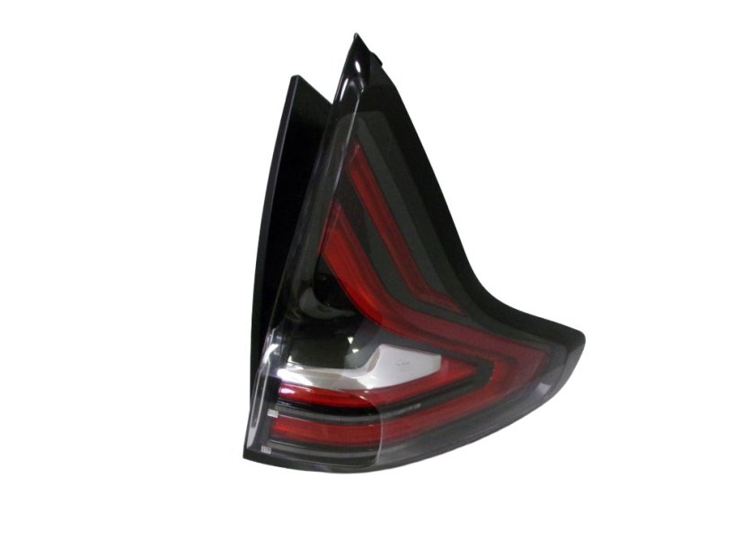 265501303R Right rear light Renault Espace V