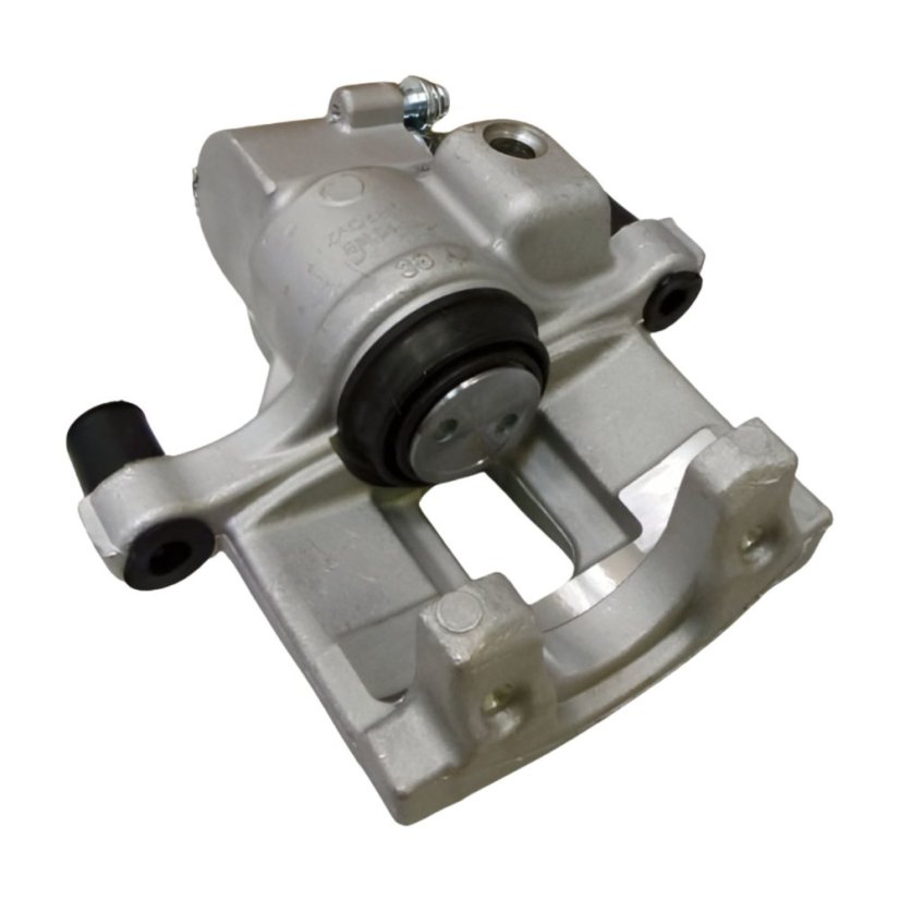 Left rear brake caliper Renault Laguna II, Espace IV, Vel Satis