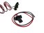 Heater regulator Renault Clio III, Clio III Grandtour