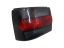 7700815979 Left rear light Renault R19 II 1992-1996