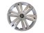 5TA601147B Poklice 16" originál Volkswagen - kusová