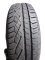 Letné pneumatiky 185/65/15 88T UNIROYAL RainExpert 3