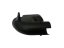 7700868428 Intake plastic Renault Megane I, Scenic I