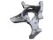 7700113574 Wspornik alternatora i pompy wspomagania kierownicy Renault Megane I, Scenic I