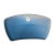 8200071201 Airbag volantu Renault Laguna II