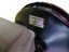 7700435963 Serwo hamulcowe + pompa hamulcowa Renault Clio II, Thalia I
