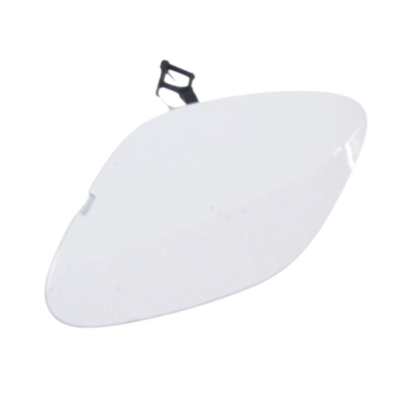 511806643R Towing eye cover for front bumper Renault Kangoo III