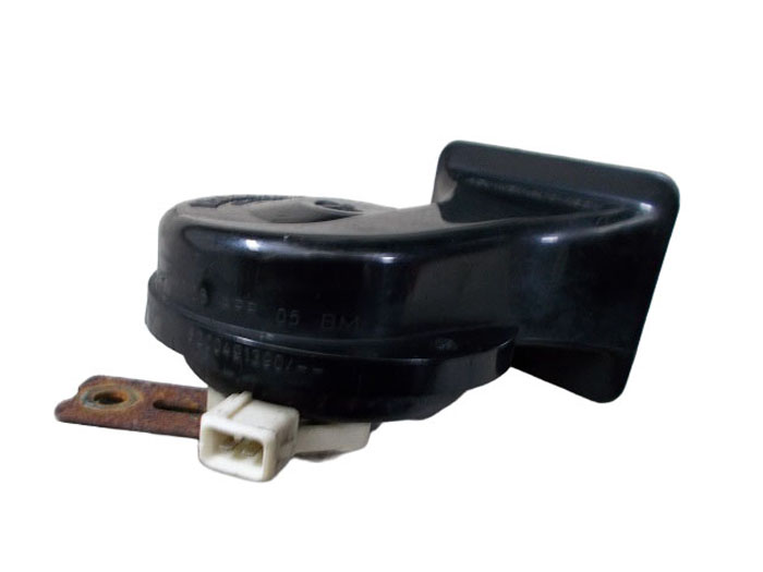 8200491390 Horn Renault Megane II, Scenic II