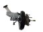 8200327669, 03.7864-6001.4 Master brake cylinder with booster Renault Modus