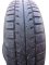 Ganzjahresreifen 175/70/13 82T TOYO Vario V2+