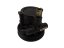 7700119117 Pompa wspomagania kierownicy Renault Clio II, Thalia I