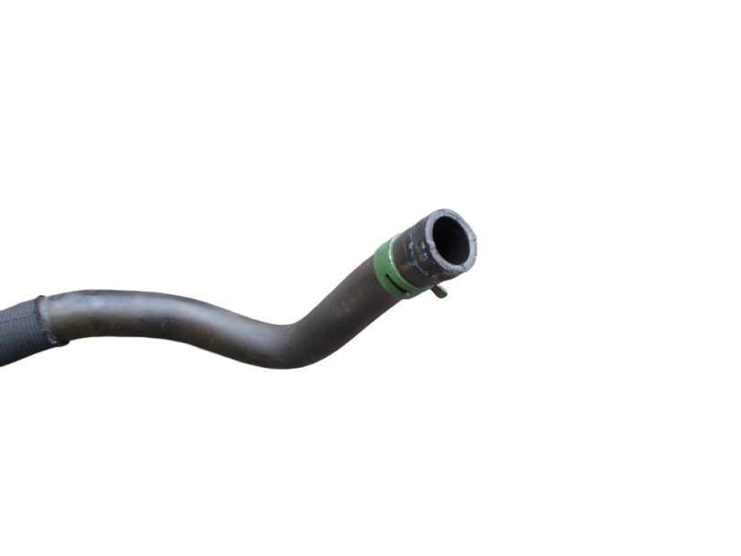 Engine cooling hose Renault Clio II, Thalia I 2001-2005 1.5 dCi