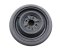 Spare (narrow) Nissan 4x14 4x114.3x67 - 105/70/14 BRIDGESTONE