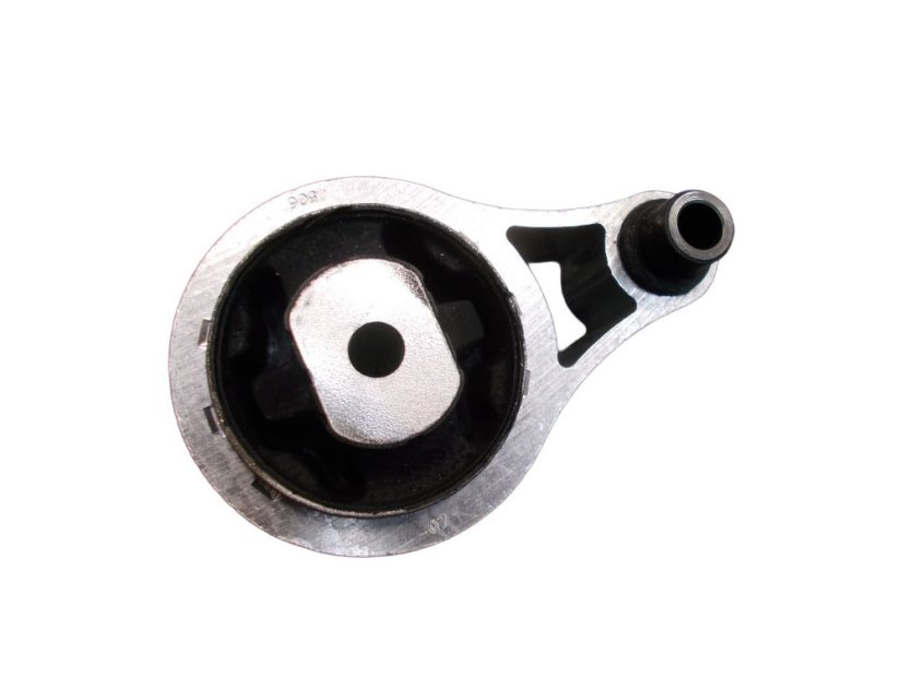 8200027176 Engine mounting/suspension Renault Master II 2.5 dCi, 3.0 dCi